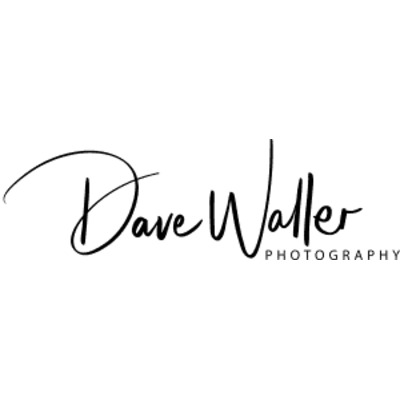 davewallerphotography